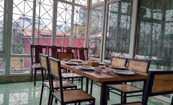 Hoan Kiem Homestay