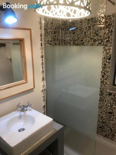 三卧室联排别墅