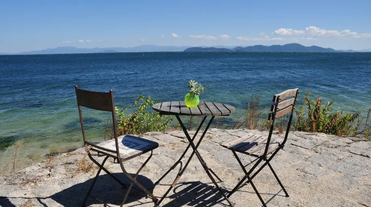 ペンション B.B.Dylan 施設