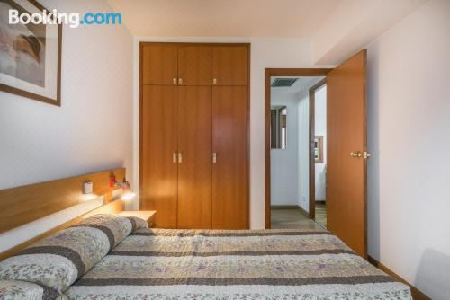 Teso Dera Mina by Totiaran Apartment