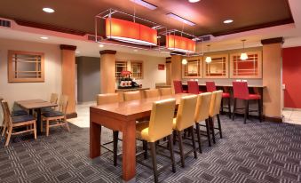 TownePlace Suites Yuma