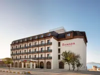 Ramada by Wyndham Van Hotels in Van