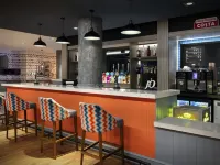 Leonardo Hotel Exeter Ξενοδοχεία στην πόλη Exeter