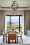 Gran Melia Arusha
