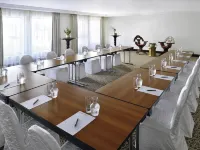 Mövenpick Petra