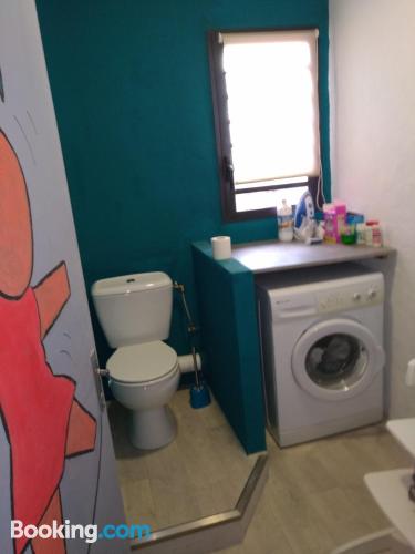 别墅（带独立泳池）