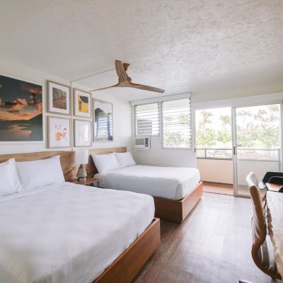 Premium Room With 2 Double Beds Scp Hilo Hotel Promo Code