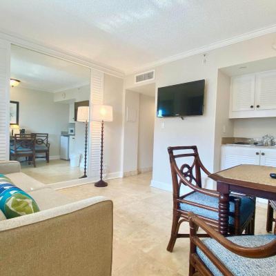 Standard Suite TradeWinds Island Grand Promo Code