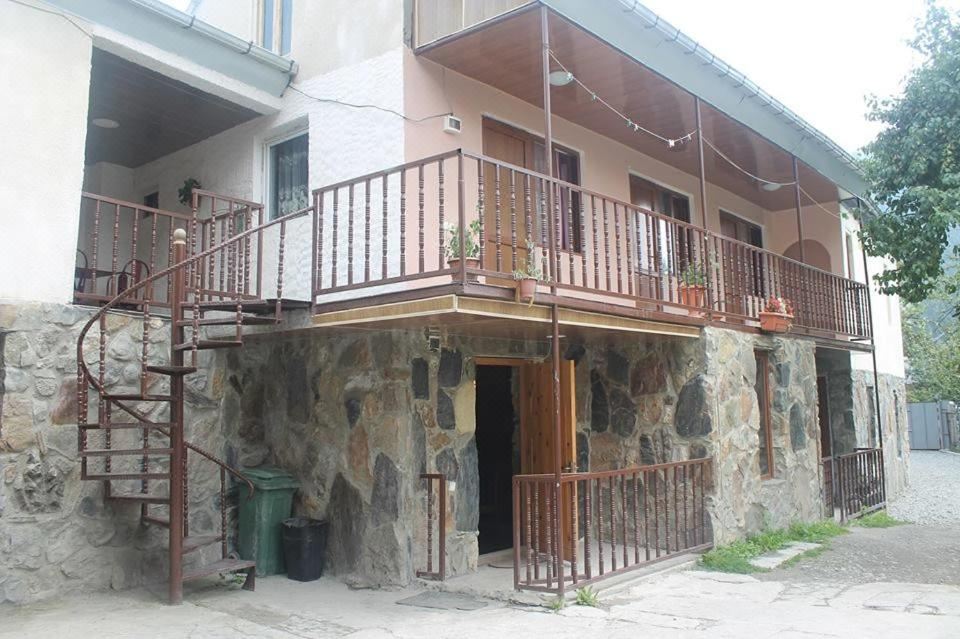 四人间 - 带浴室