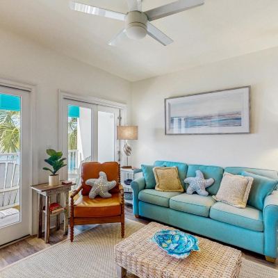 Studio Carillon Beach Resort Inn Promo Code