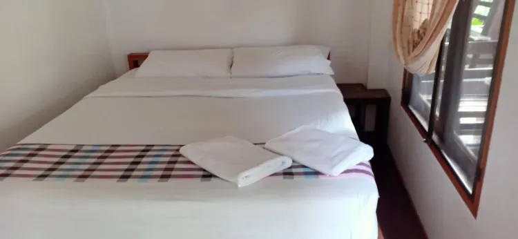 บังกะโล