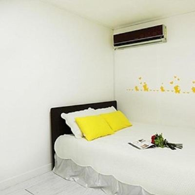 패밀리룸 남양주 안다미로펜션 쿠폰