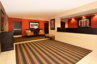 Extended Stay America Suites - Detroit - Dearborn