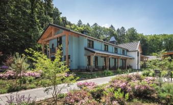 Boutique Hotel Beekhuizen - Housity
