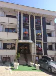 Selimiye Palace Hotels in 
