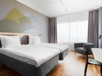 Break Sokos Hotel Flamingo Hotels in Vantaa
