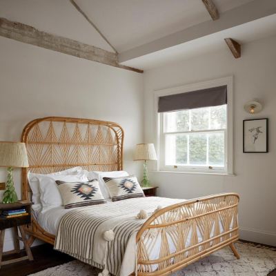 Deluxe Double Room Artist Residence Bristol Promo Code