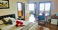 Golden Point Resort Hotels in 