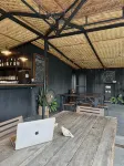 Dayon Hostel