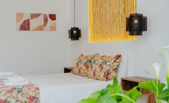 Hotel Belmare - Housity