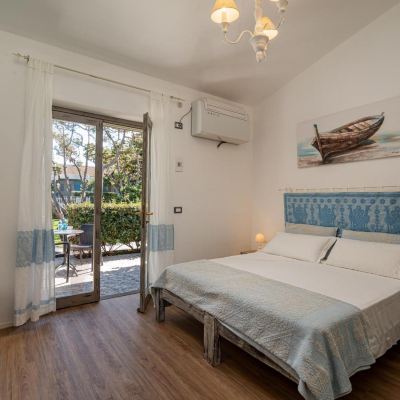 Triple Room Club Esse Sporting Promo Code