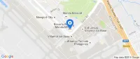 Holiday Inn Express MANILA NEWPORT WORLD RESORTS by IHG