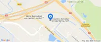 이비스 스히폴 암스테르담 에어포트