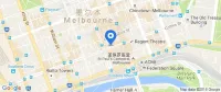 Novotel Melbourne on Collins