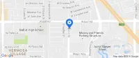 Holiday Inn & Suites ANAHEIM (1 BLK/DISNEYLAND®) by IHG