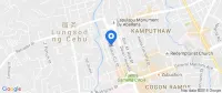 Hamersons Hotel Cebu