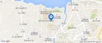 미르 게스트하우스