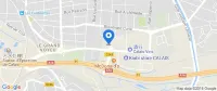 B&B Hotel Calais Centre St Pierre