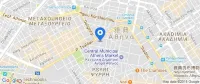 فندق سبارتا تيم