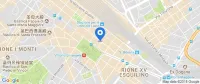 Generator Rome