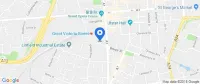 Hampton by Hilton Belfast City Centre