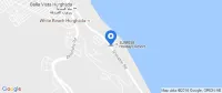 Sunrise Holidays Resort (Adults Only)