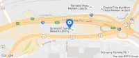 Fairfield Inn & Suites Newark Liberty International Airport