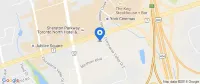Hilton Garden Inn Toronto/Markham