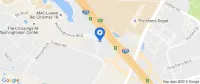 SpringHill Suites Gaithersburg