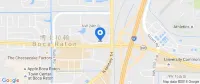 Sonesta Select Boca Raton Town Center
