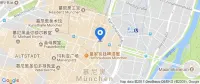 Hotel Vier Jahreszeiten Kempinski Munich
