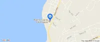 Pacific Islands Club Saipan