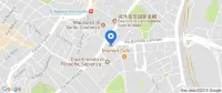 Hotel Santa Costanza by Omnia Hotels