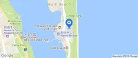 Sheraton Grand Mirage Resort, Gold Coast