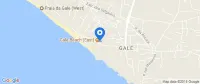Vila Gale Collection Praia