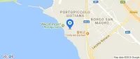 Tivoli Portopiccolo Sistiana Resort Hotels in Duino