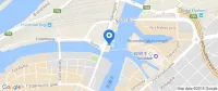 Scandic Nidelven