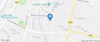 Novotel Suites Colmar Centre