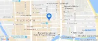 ACME Hotel Chicago, Outset Collection by Hilton