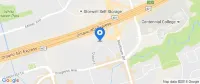 Best Western Plus Executive Inn